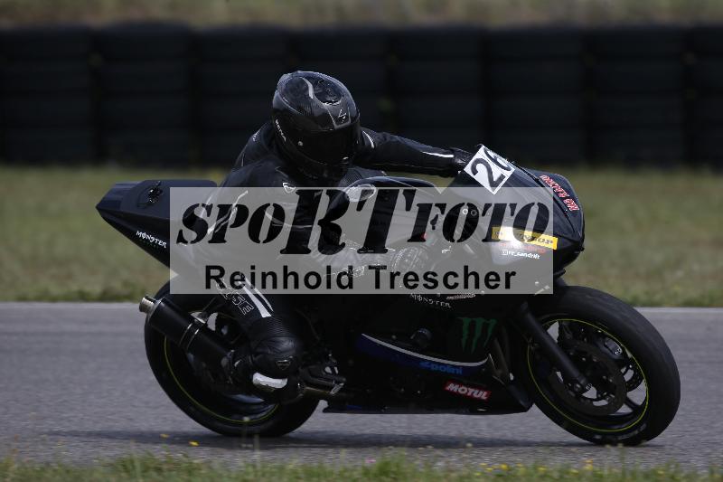 /Archiv-2023/63 17.08.2023 TZ Motosport ADR/Gruppe gruen/26